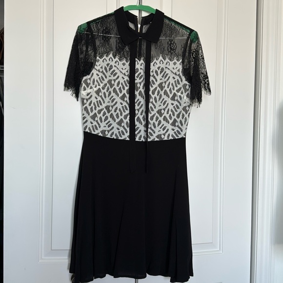 ? Dresses & Skirts - Dress formal